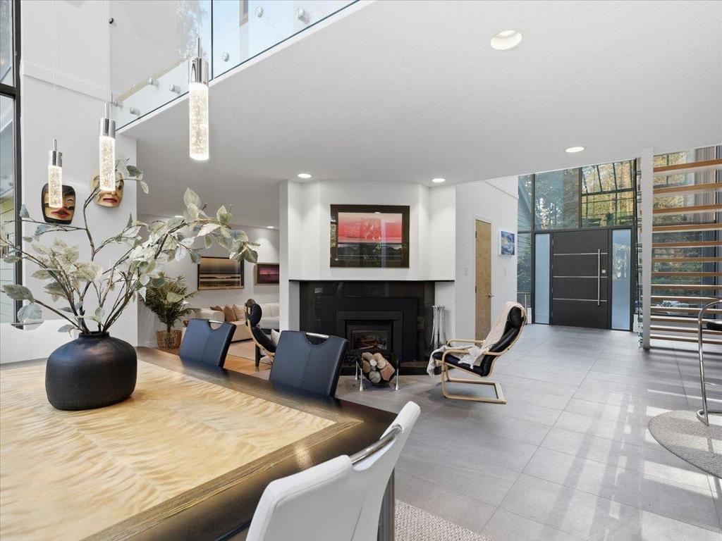 Listing Image for R3097698