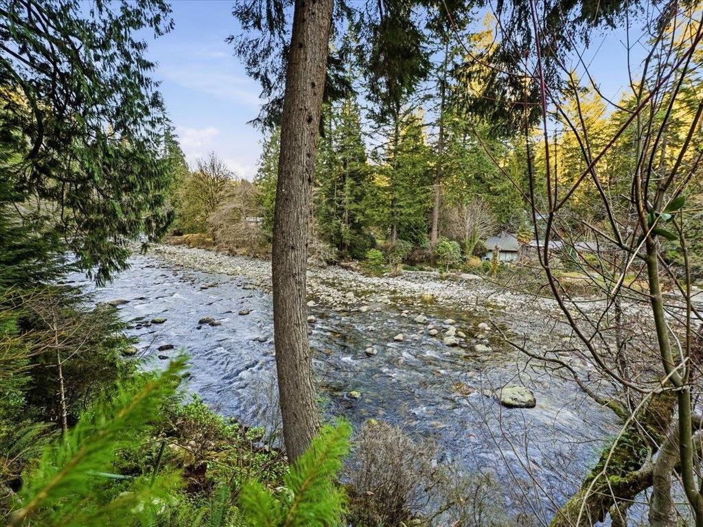 Listing Image for R3097698