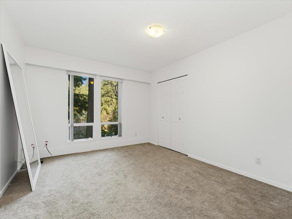 Listing Image for R3097698