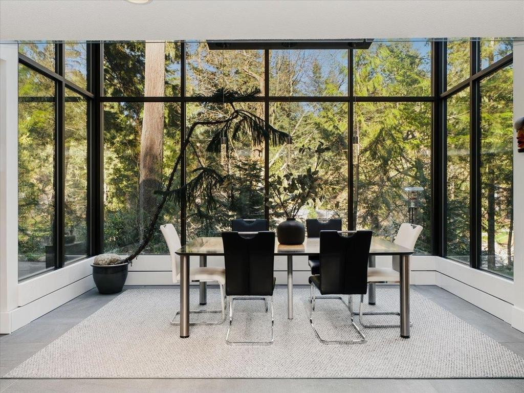 Listing Image for R3097698