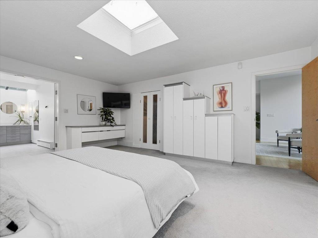 Listing Image for R3097698