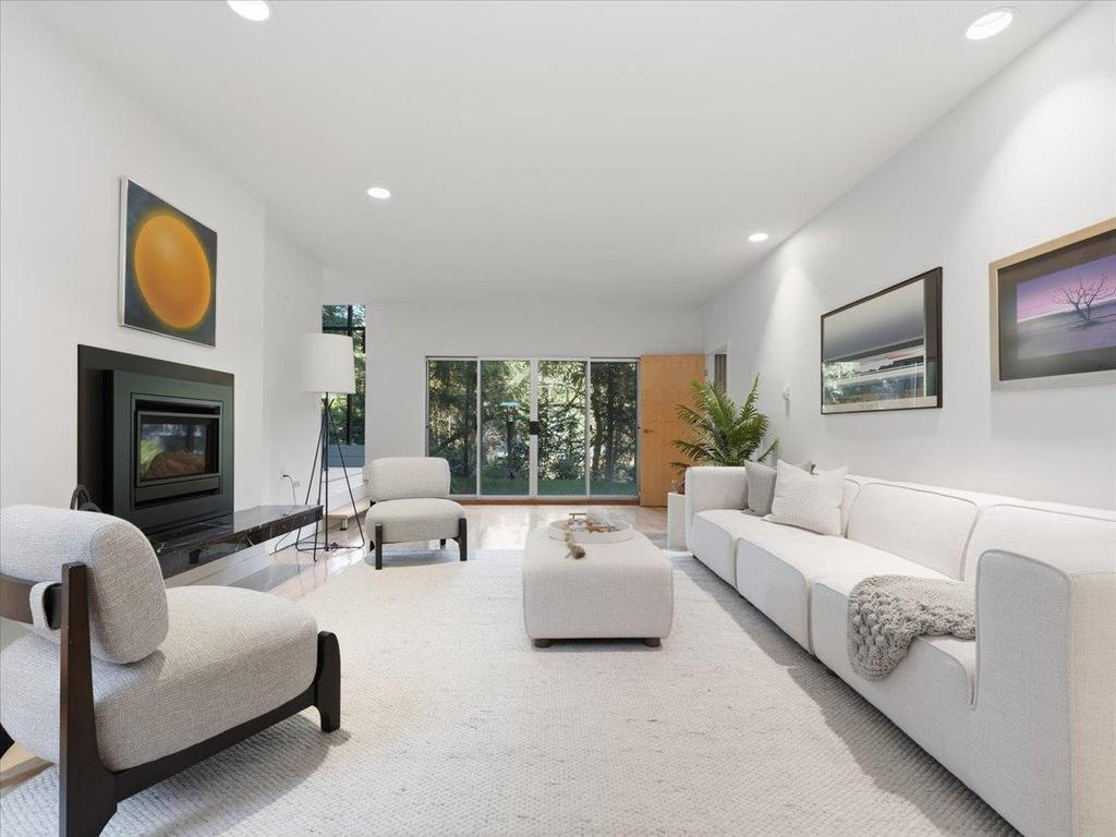 Listing Image for R3097698