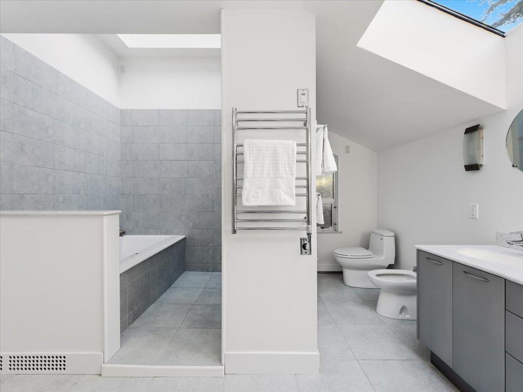 Listing Image for R3097698