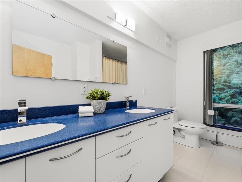 Listing Image for R3097698