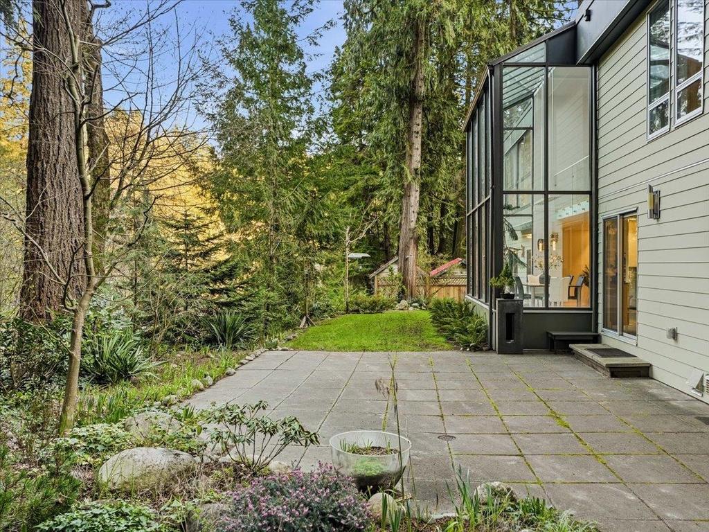 Listing Image for R3097698