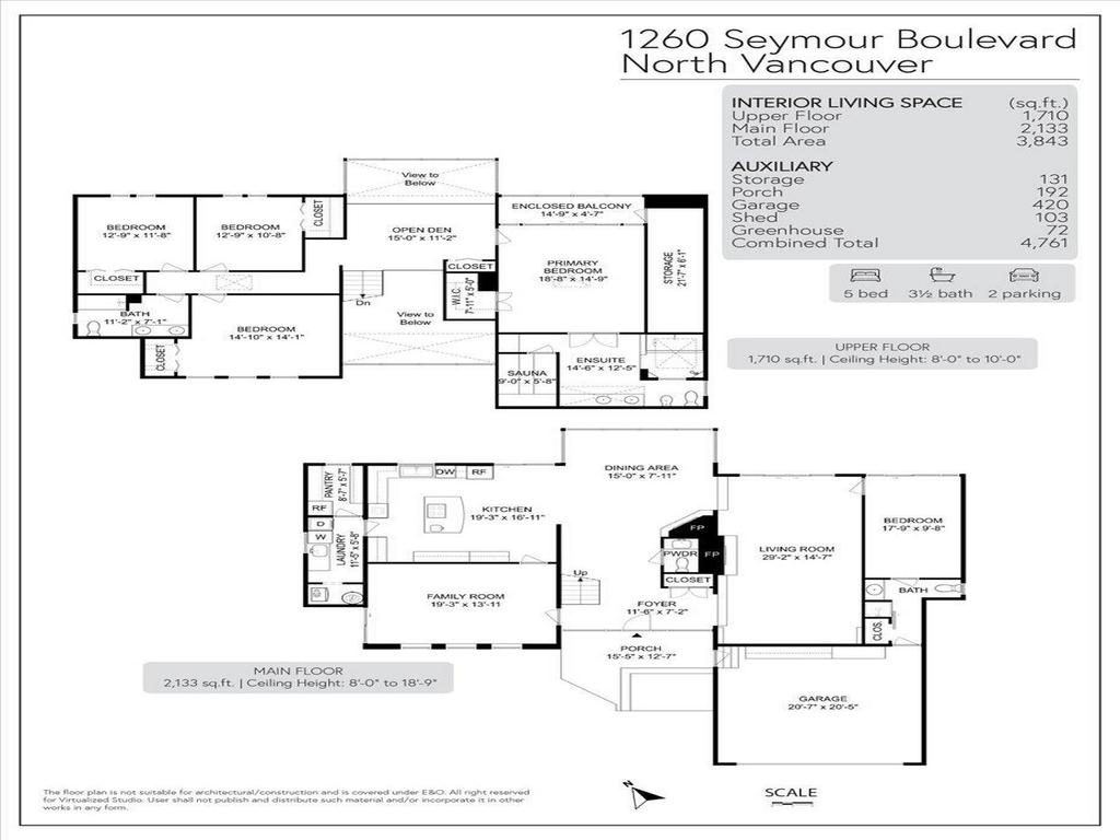 Listing Image for R3097698