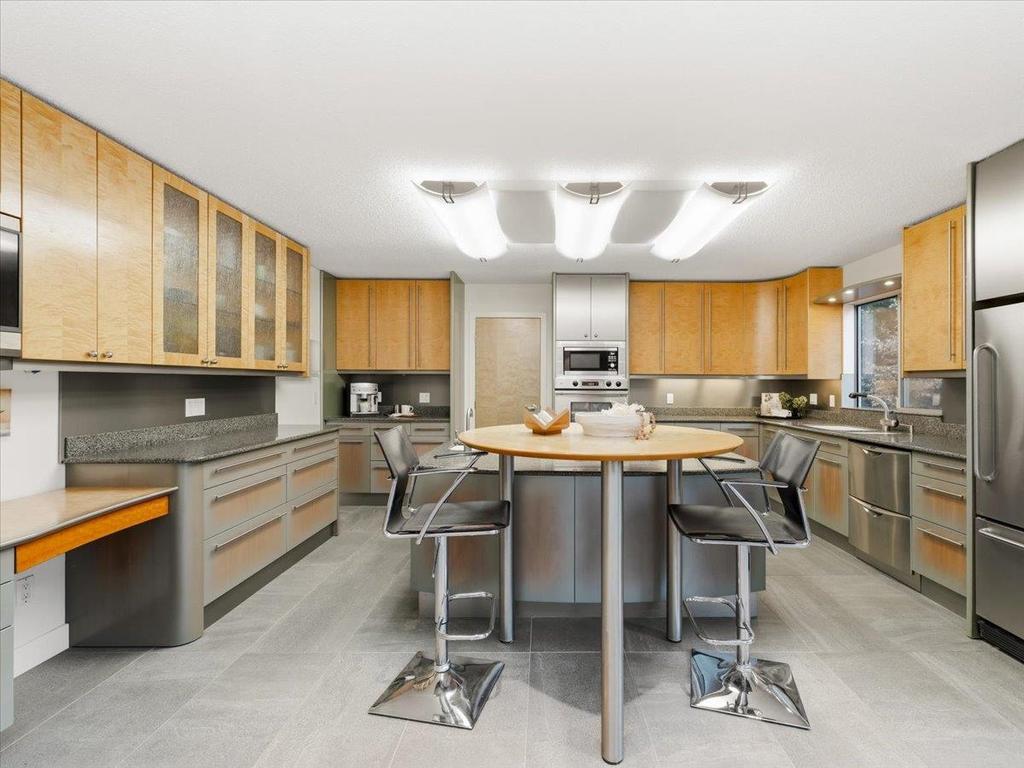 Listing Image for R3097698