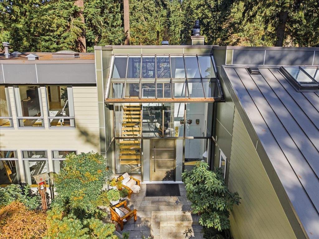 Listing Image for R3097698