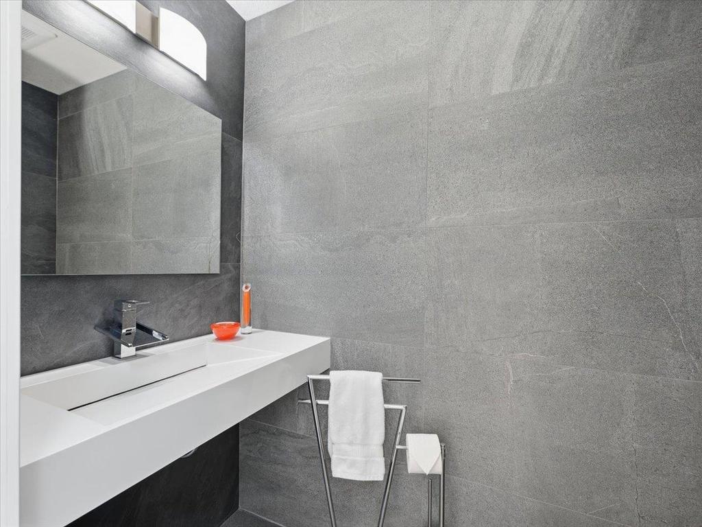 Listing Image for R3097698