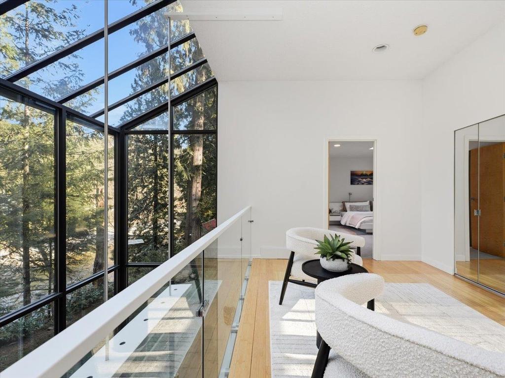 Listing Image for R3097698