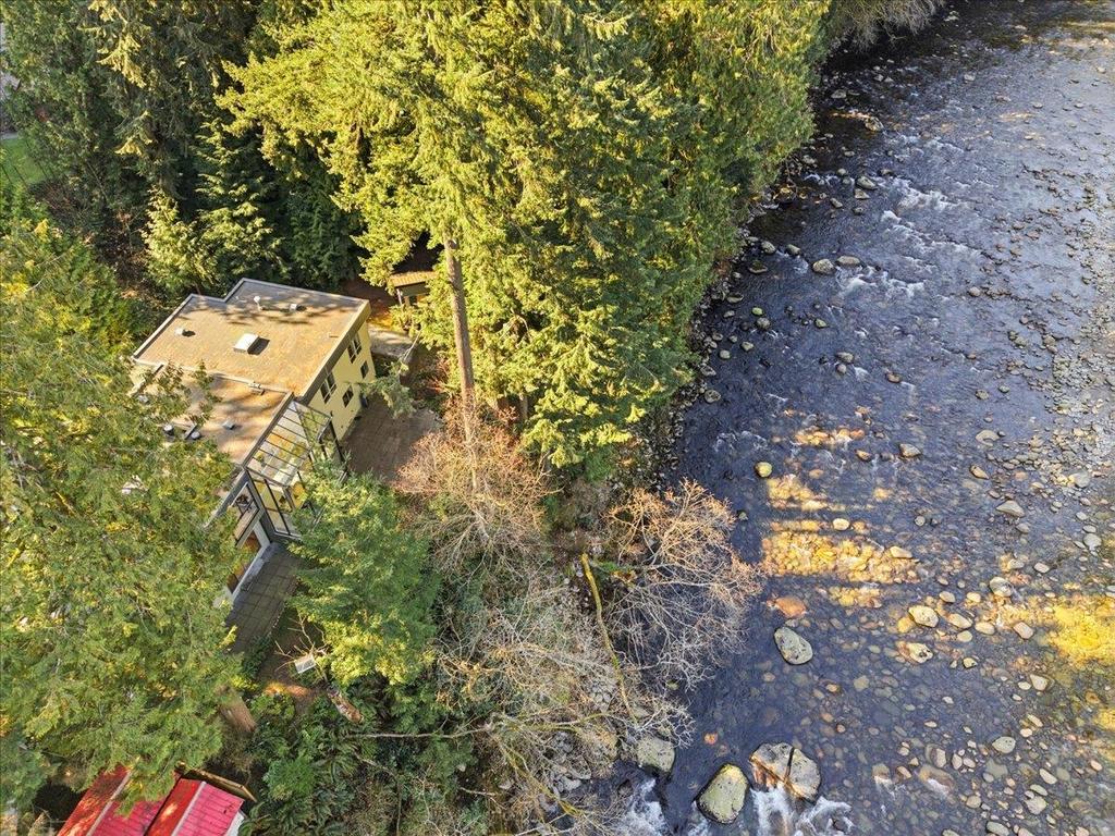 Listing Image for R3097698