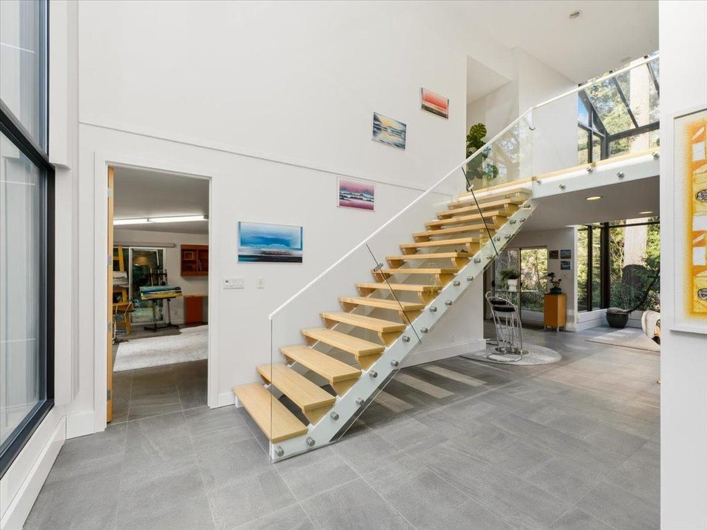 Listing Image for R3097698