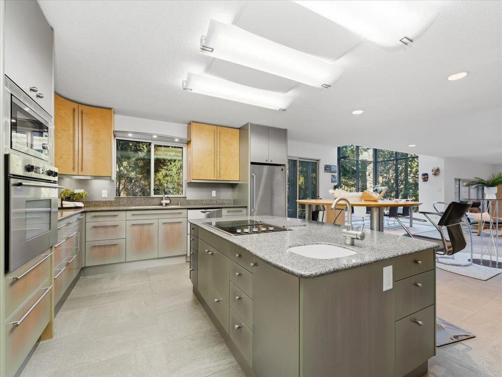 Listing Image for R3097698