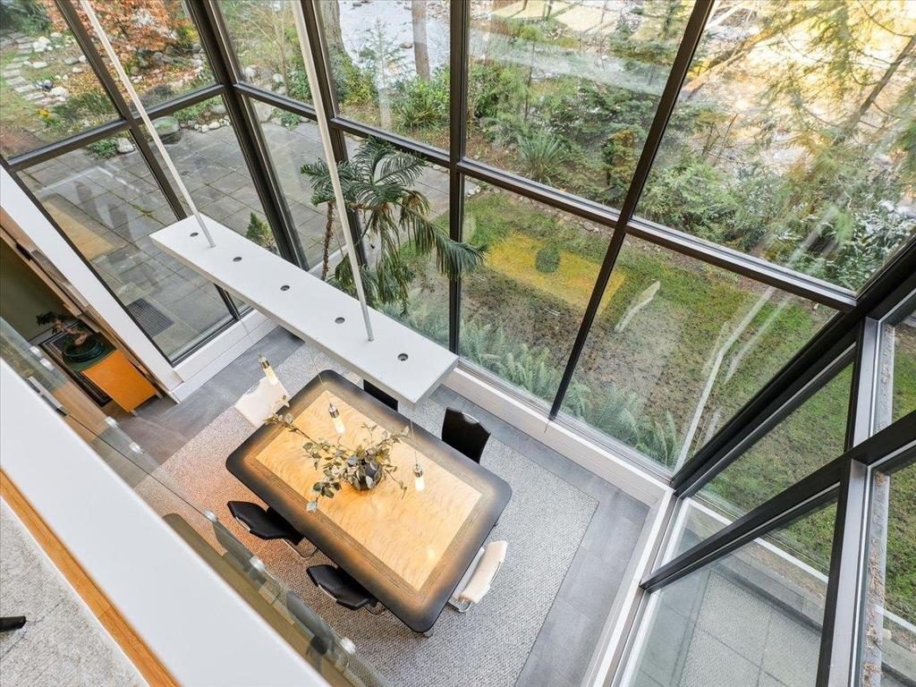 Listing Image for R3097698