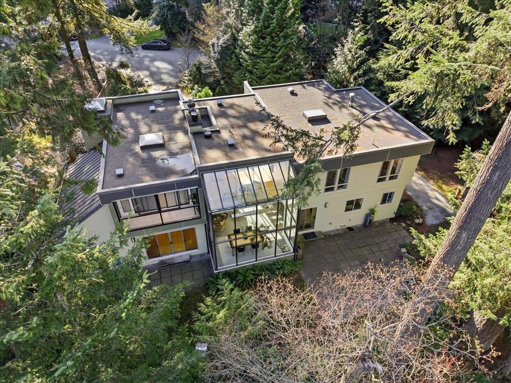 Listing Image for R3097698