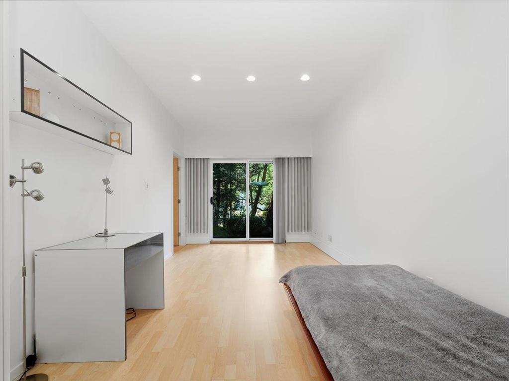 Listing Image for R3097698