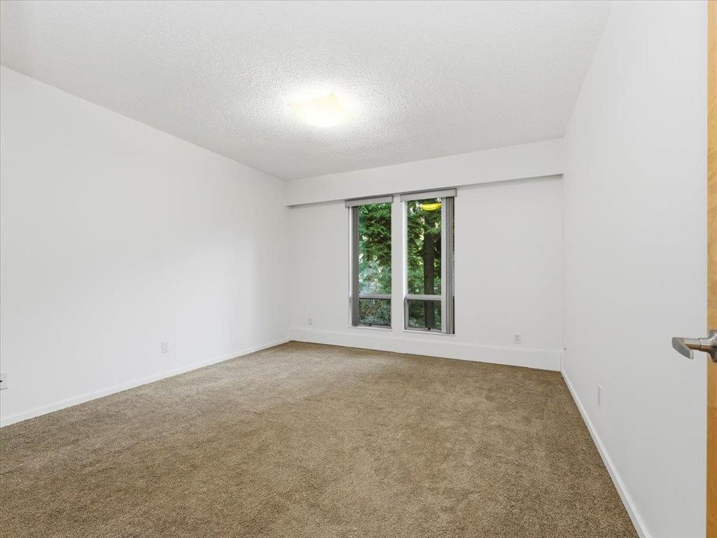 Listing Image for R3097698