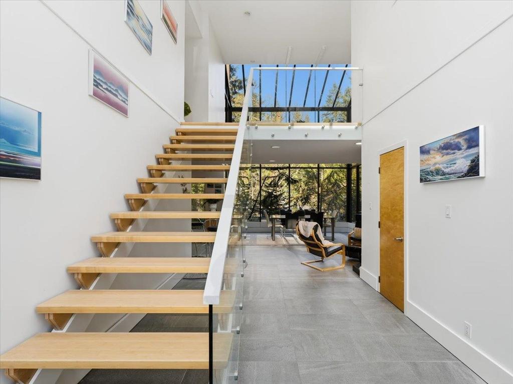 Listing Image for R3097698