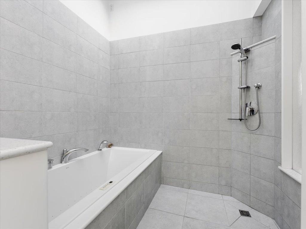 Listing Image for R3097698