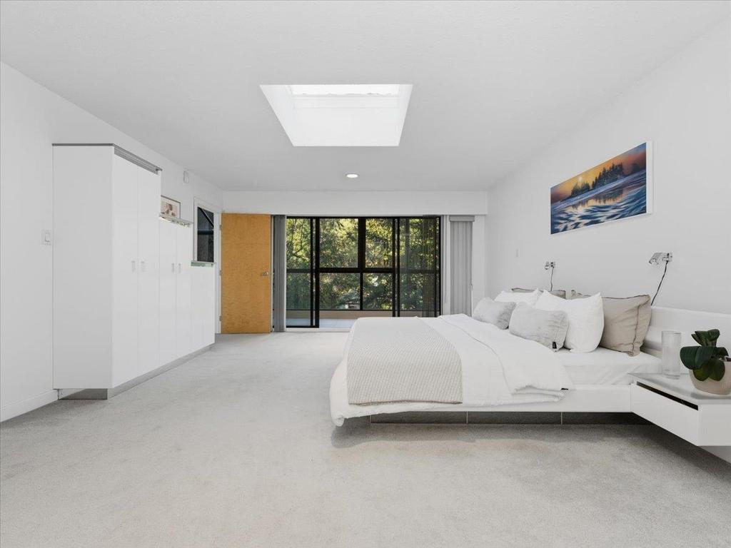 Listing Image for R3097698