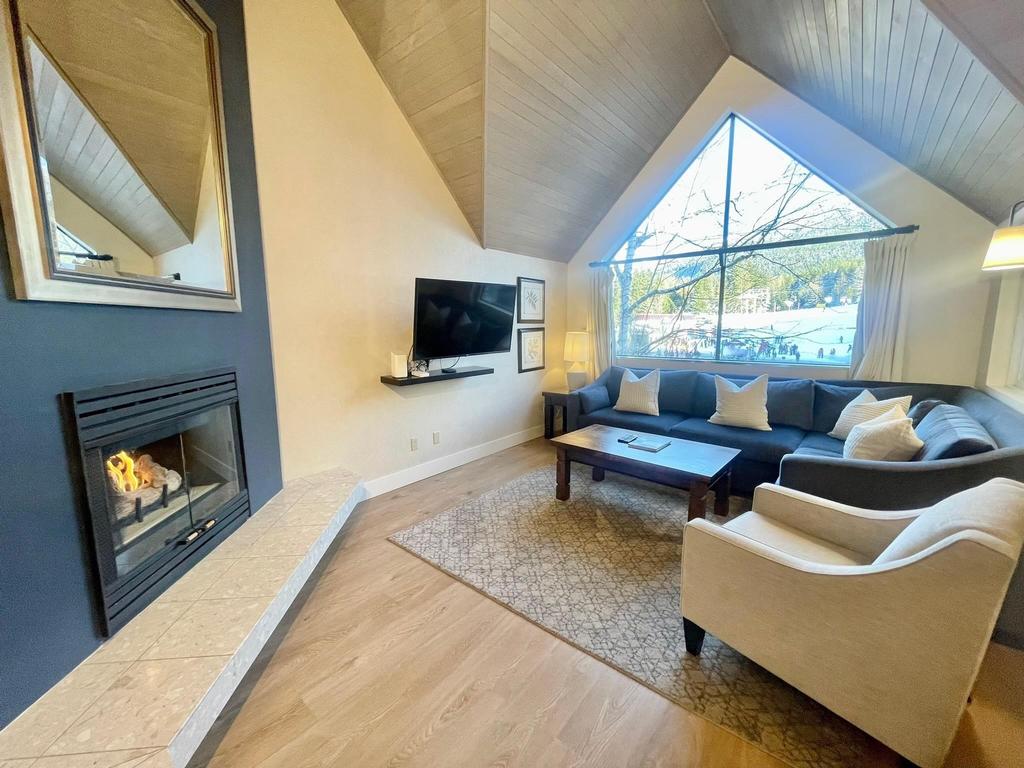 Listing Image for R3097699