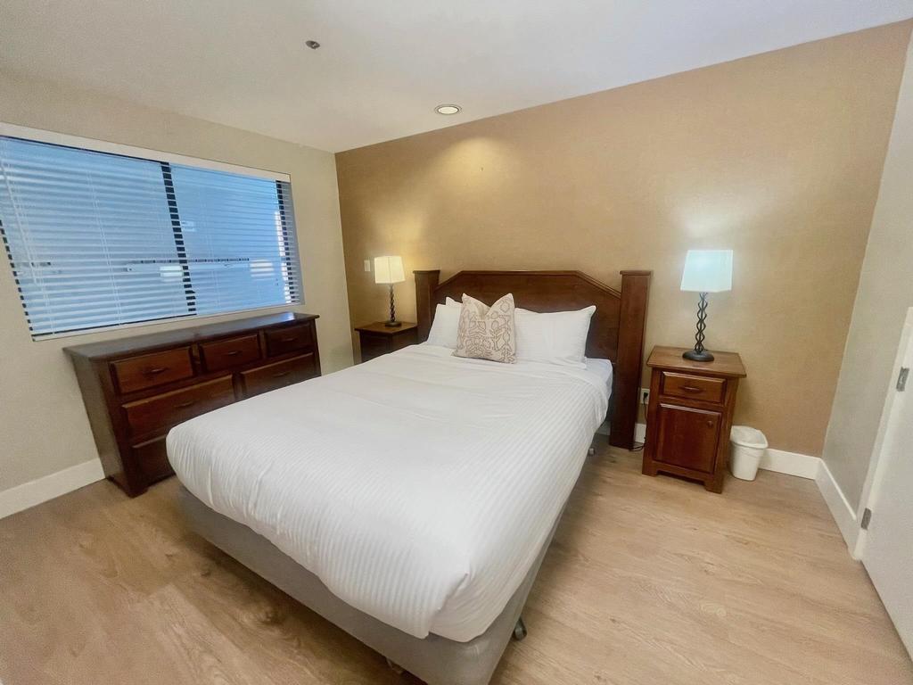 Listing Image for R3097699