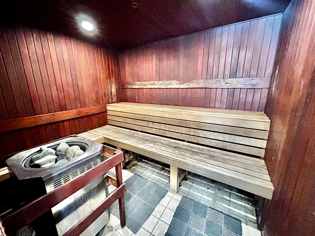 Listing Image for R3097699