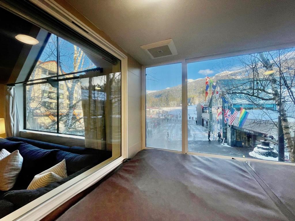 Listing Image for R3097699