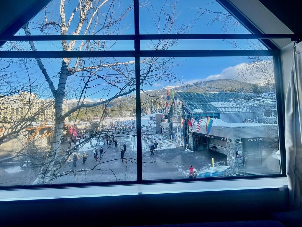 Listing Image for R3097699