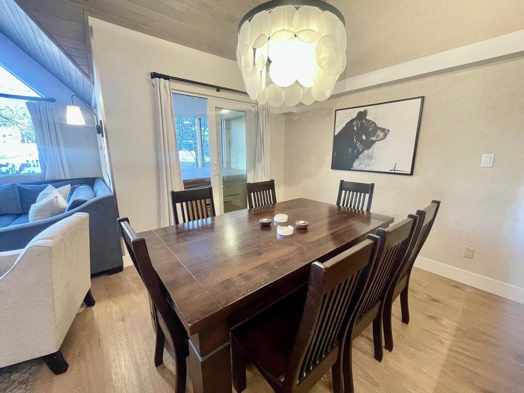 Listing Image for R3097699