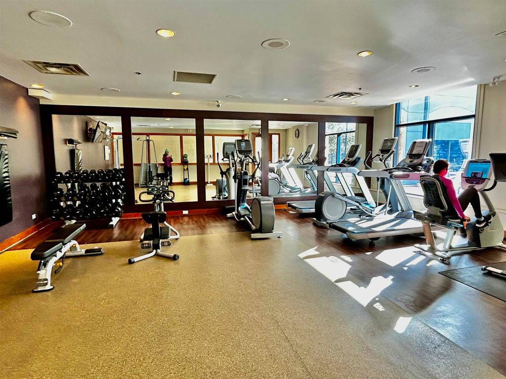 Listing Image for R3097699