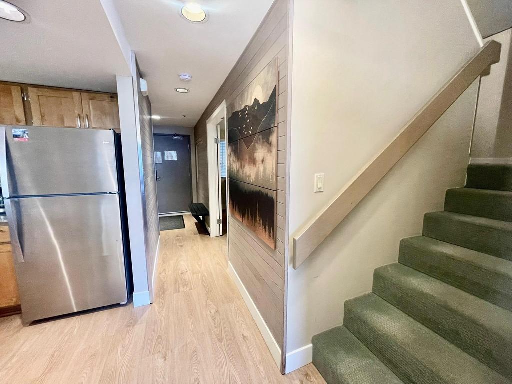 Listing Image for R3097699