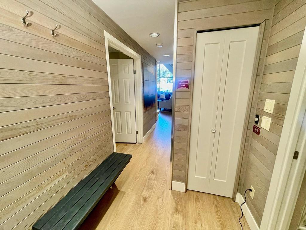 Listing Image for R3097699