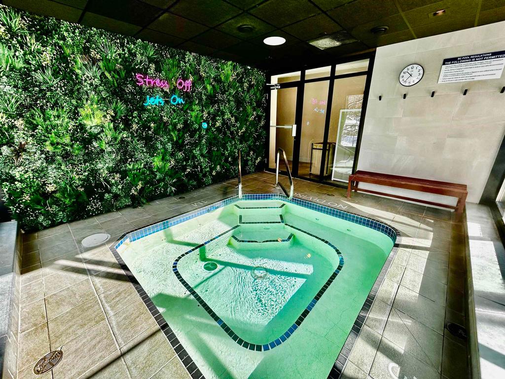 Listing Image for R3097699