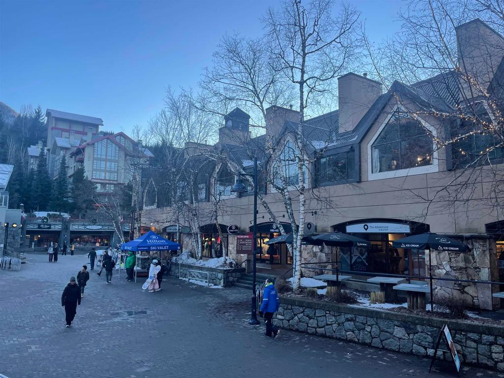 Listing Image for R3097699