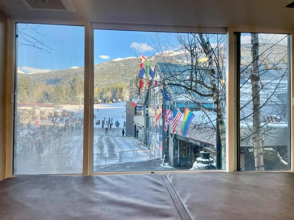 Listing Image for R3097699