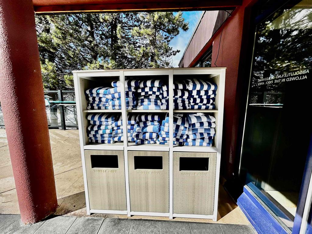 Listing Image for R3097699