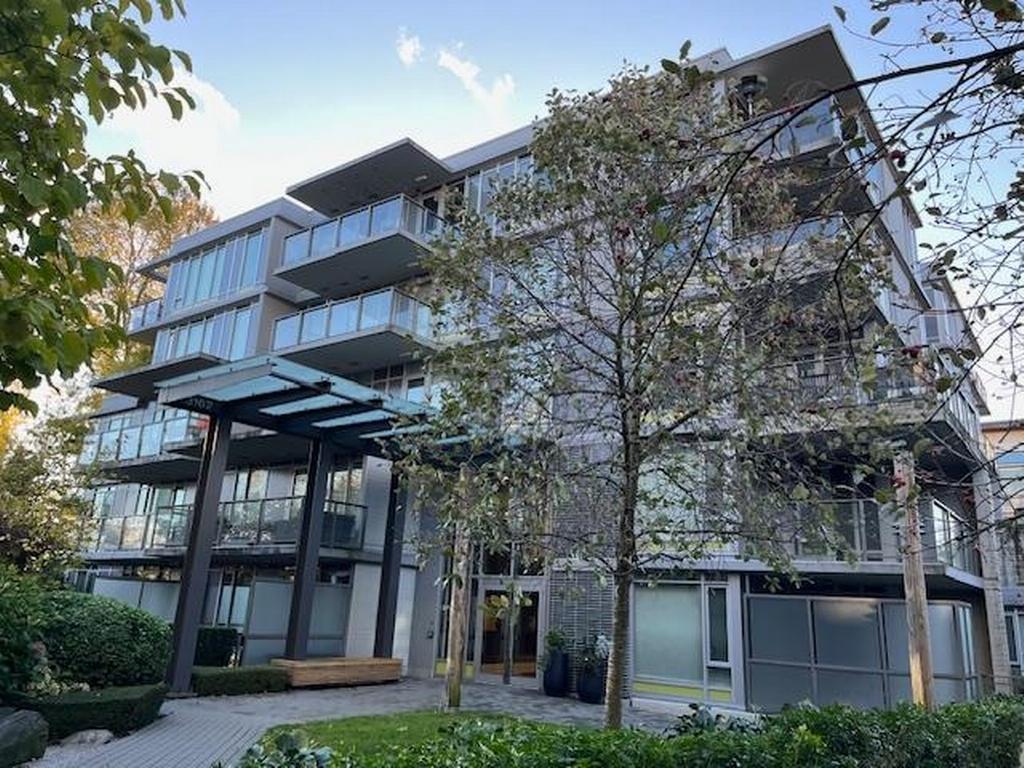 Listing Image for R3097702