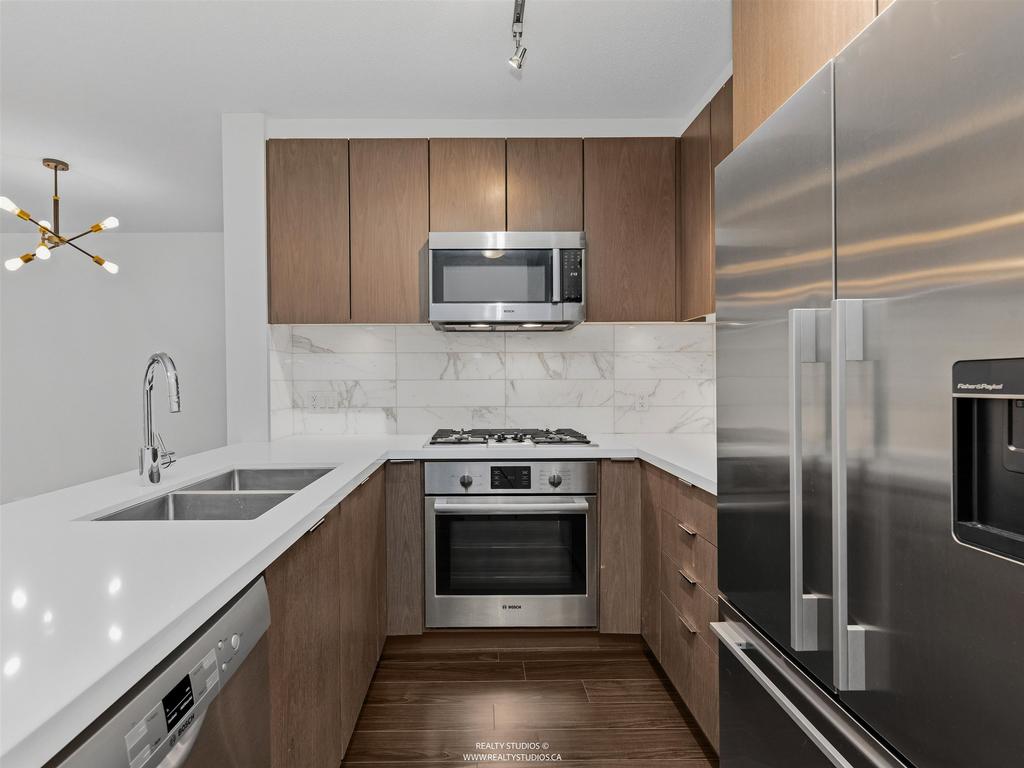 Listing Image for R3097702