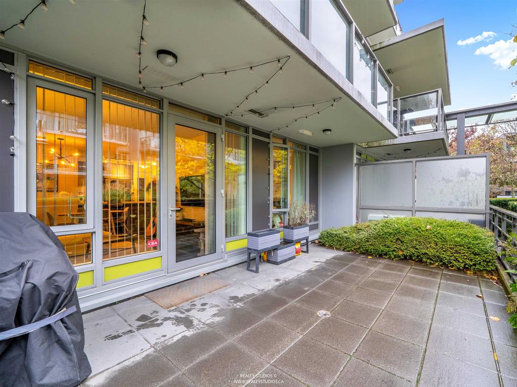 Listing Image for R3097702