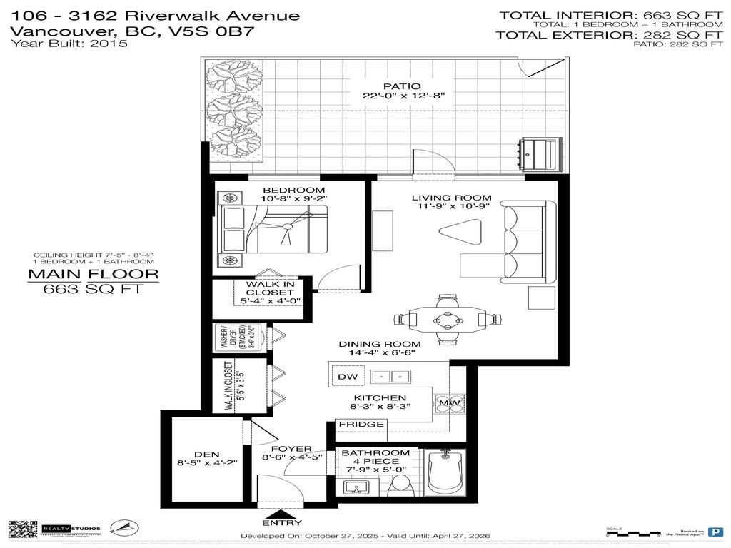 Listing Image for R3097702