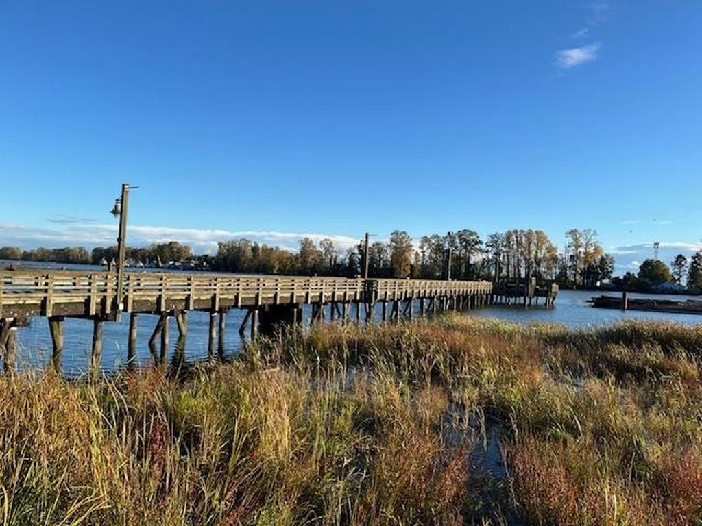 Listing Image for R3097702