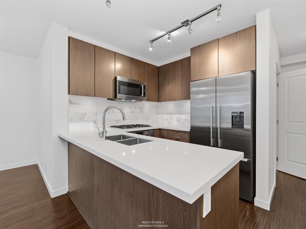 Listing Image for R3097702