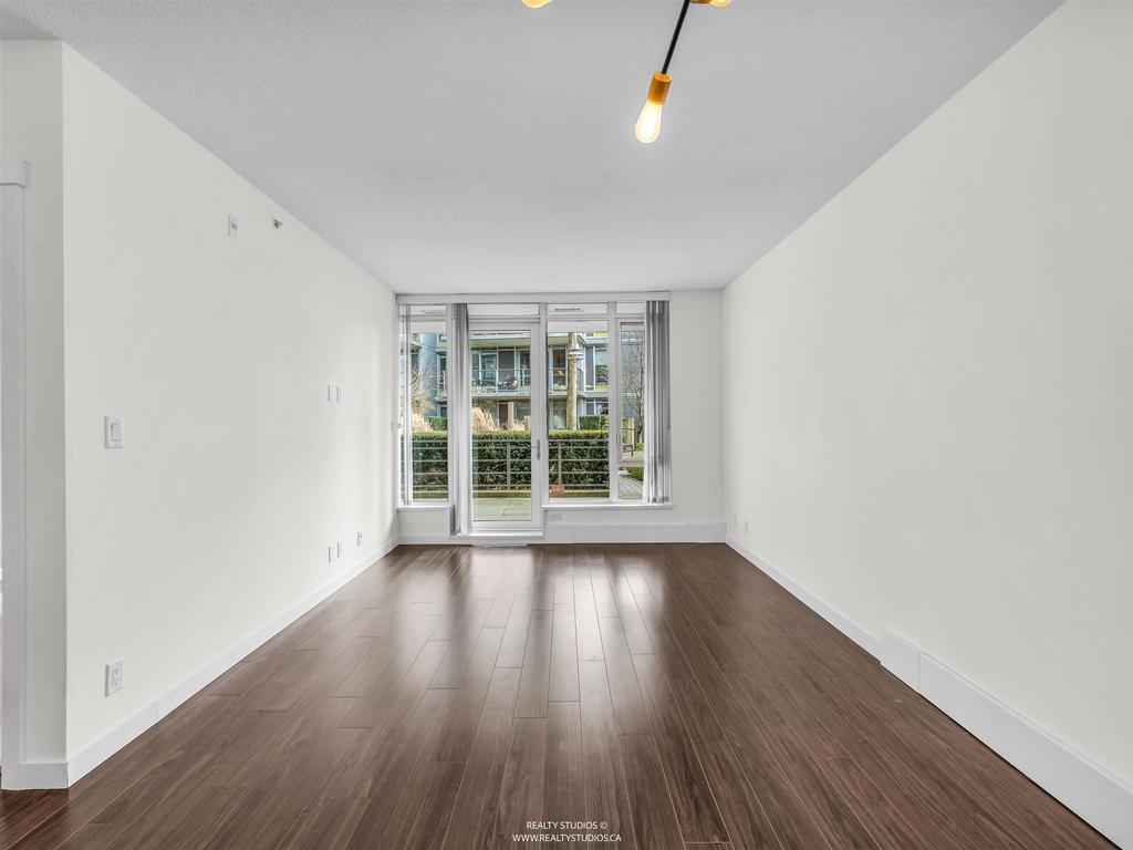 Listing Image for R3097702