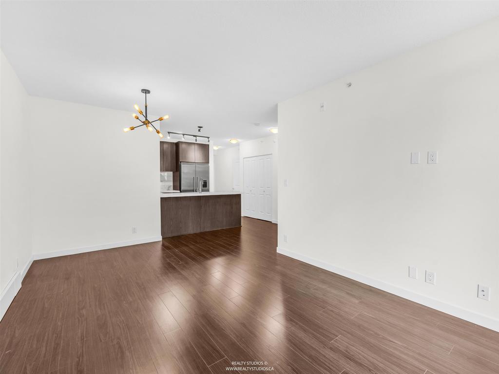 Listing Image for R3097702