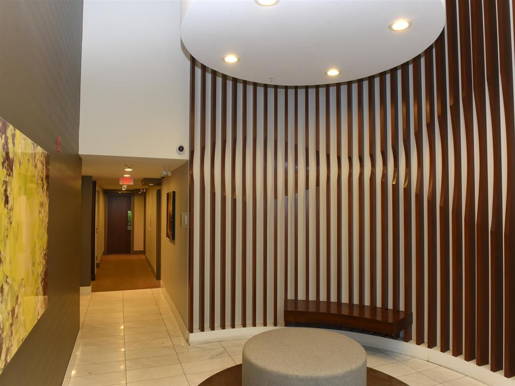 Listing Image for R3097702