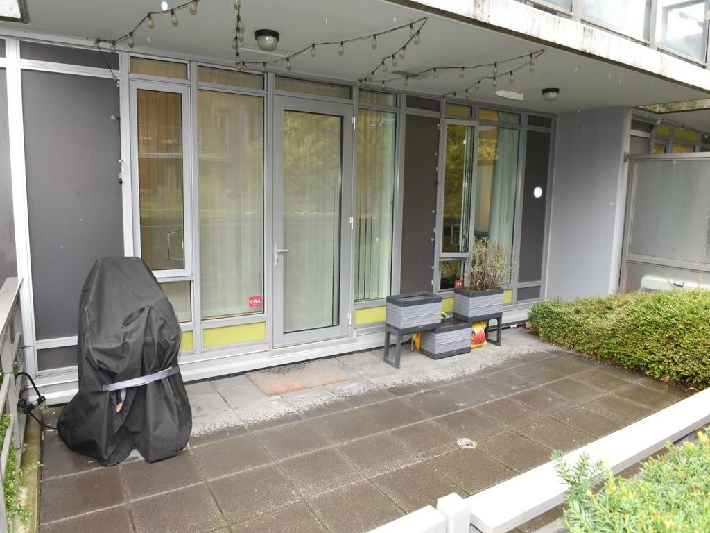 Listing Image for R3097702