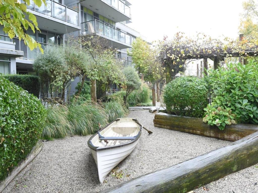 Listing Image for R3097702