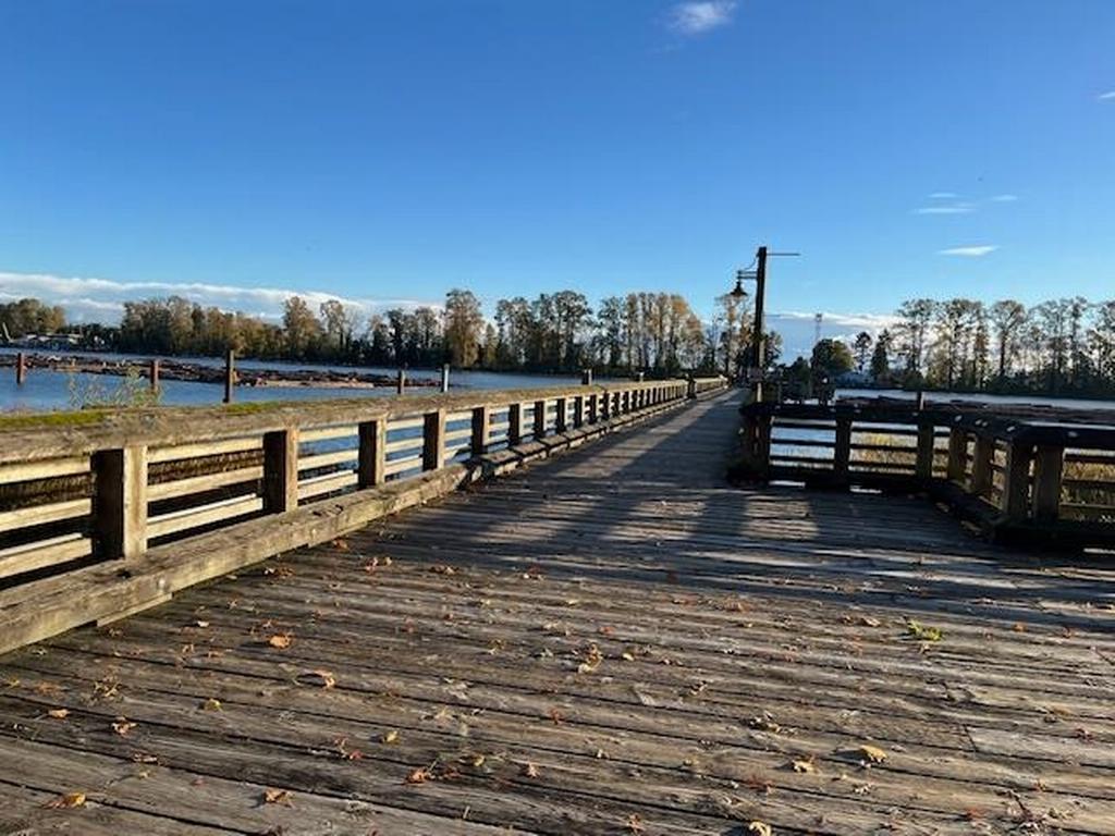 Listing Image for R3097702