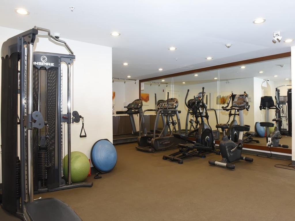 Listing Image for R3097702